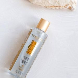 Skin & Co Truffle Therapy Toner 6.8 FL OZ NIB